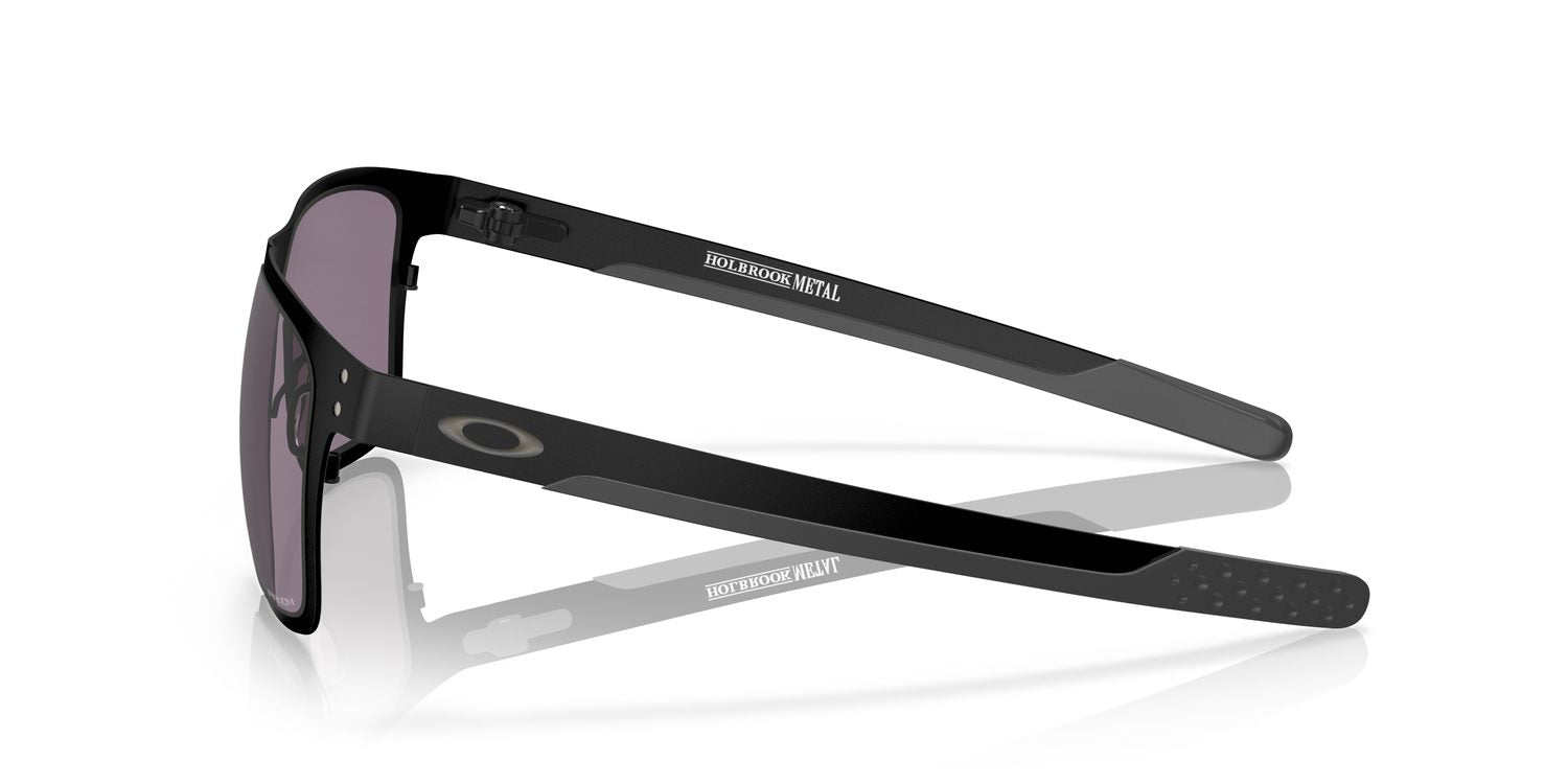 Oakley | 0OO4123