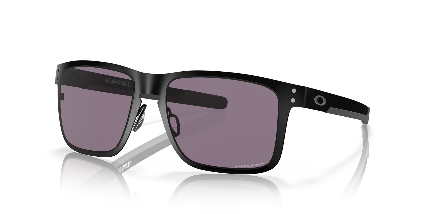 Oakley | 0OO4123