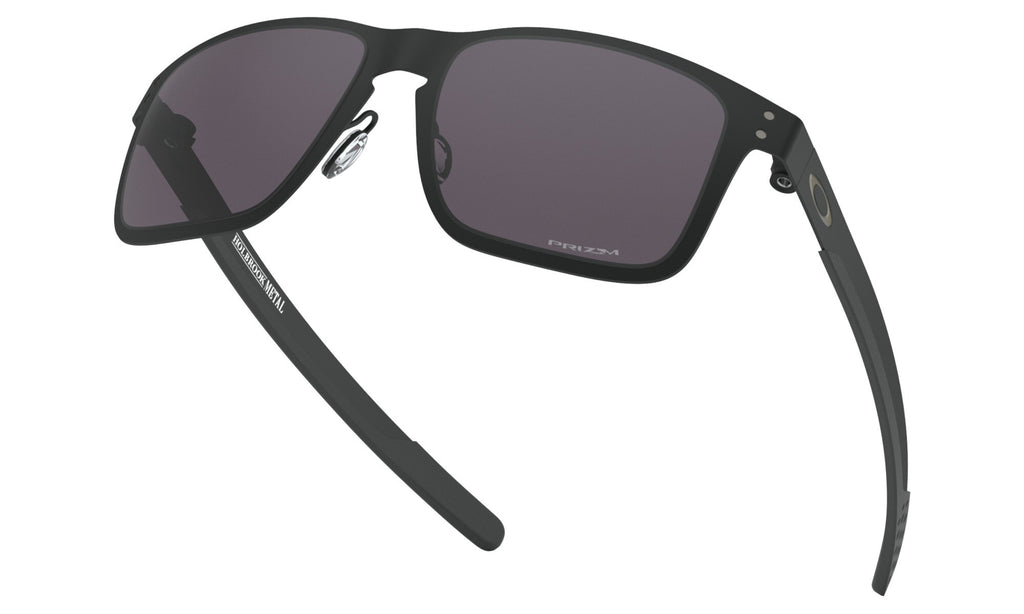 Oakley | 0OO4123