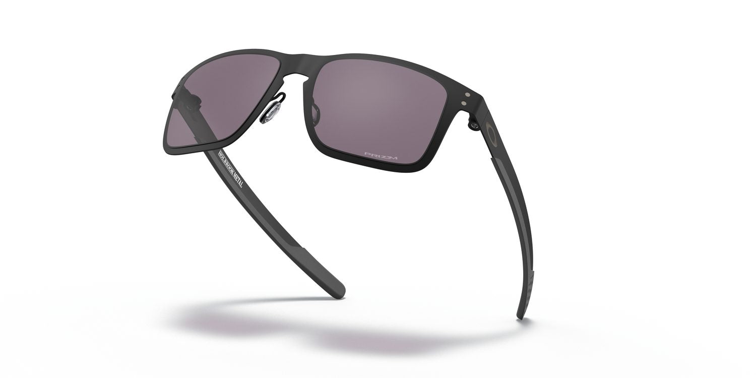 Oakley | 0OO4123