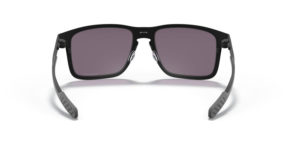 Oakley | 0OO4123