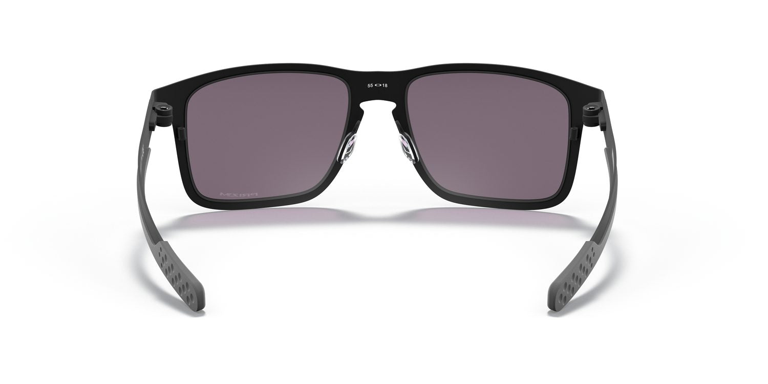 Oakley | 0OO4123