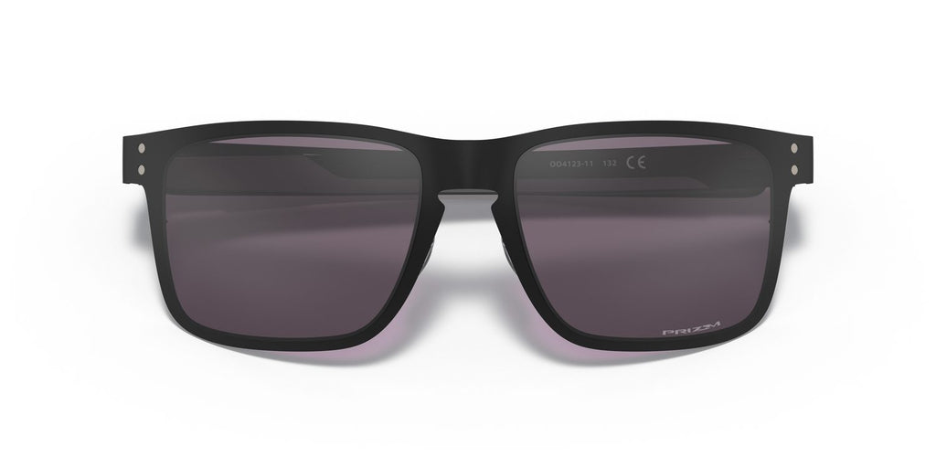 Oakley | 0OO4123