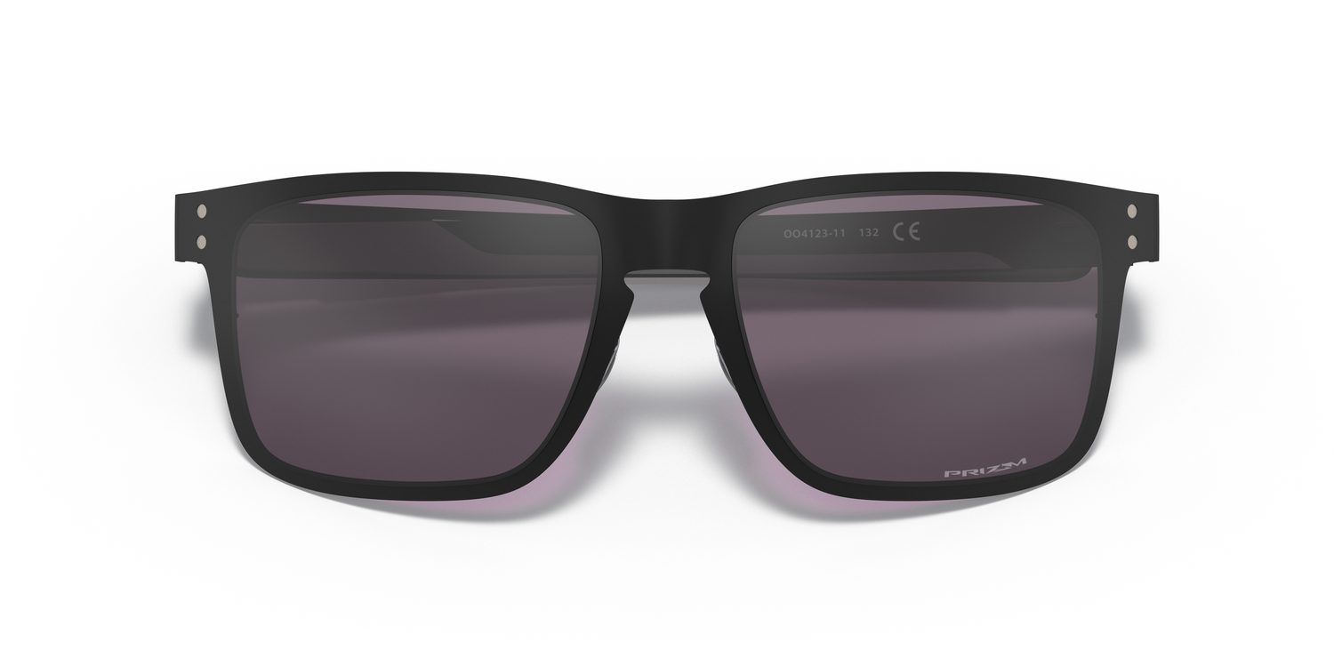 Oakley | 0OO4123