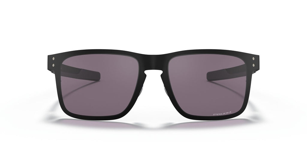 Oakley | 0OO4123