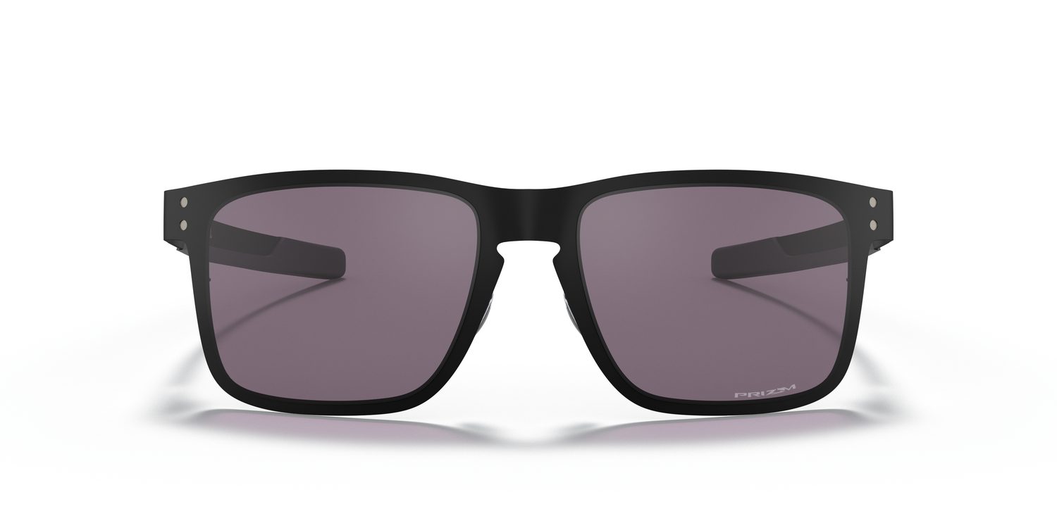 Oakley | 0OO4123