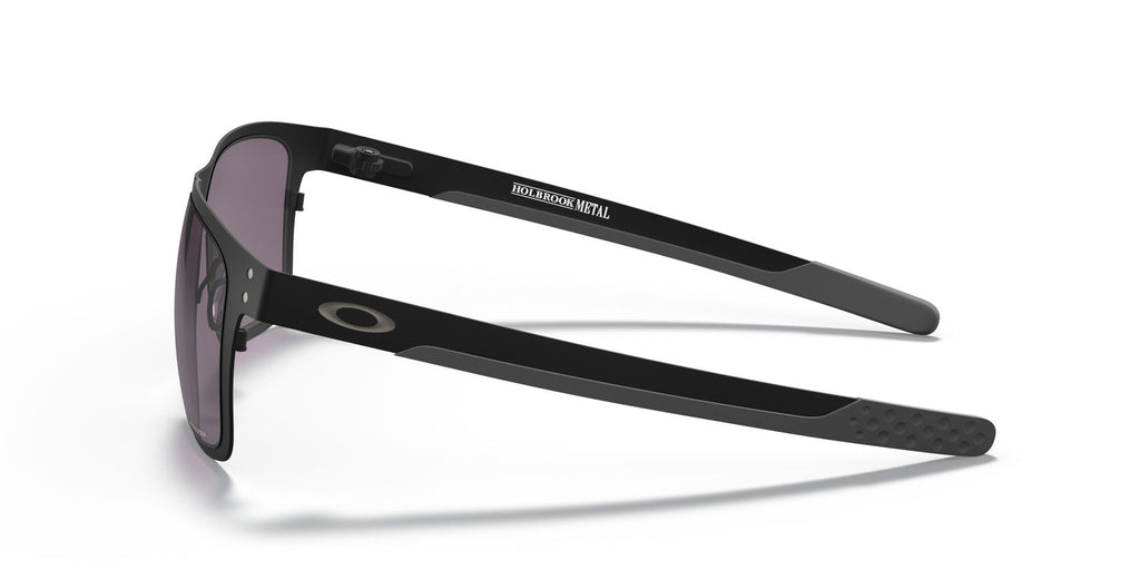 Oakley | 0OO4123