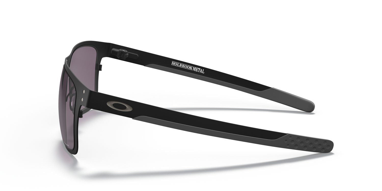 Oakley | 0OO4123