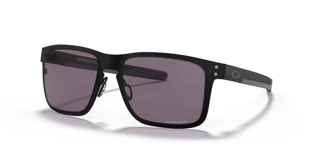Oakley | 0OO4123