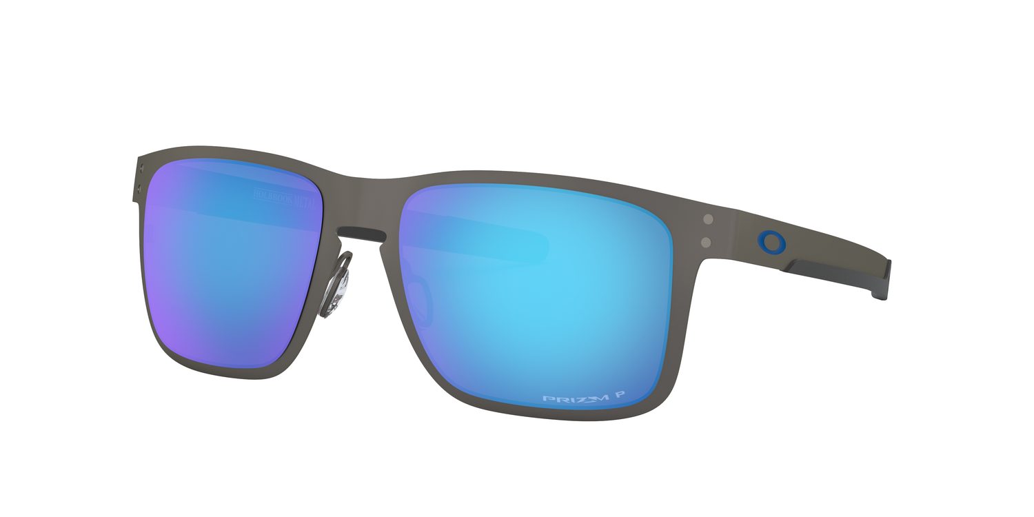 Oakley | 0OO4123