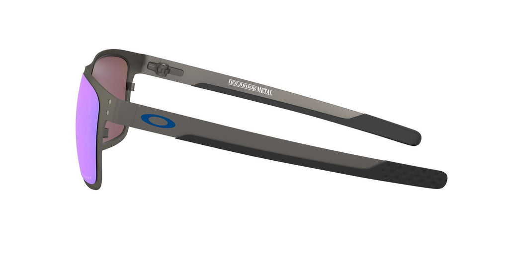 Oakley | 0OO4123