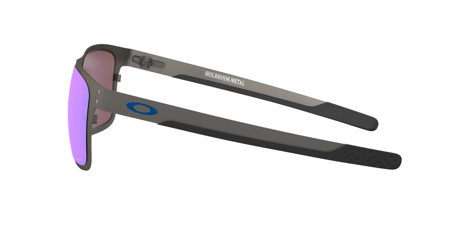 Oakley | 0OO4123
