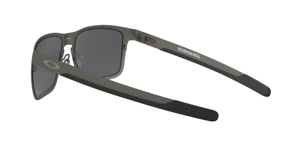 Oakley | 0OO4123