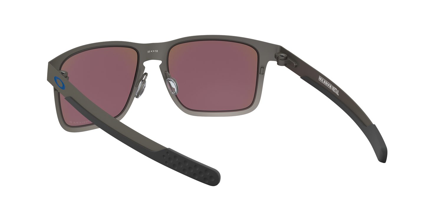 Oakley | 0OO4123