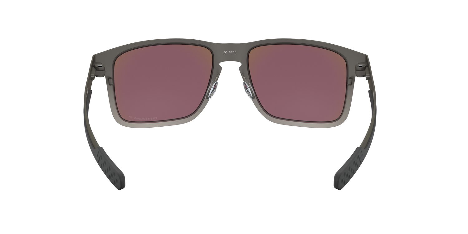 Oakley | 0OO4123