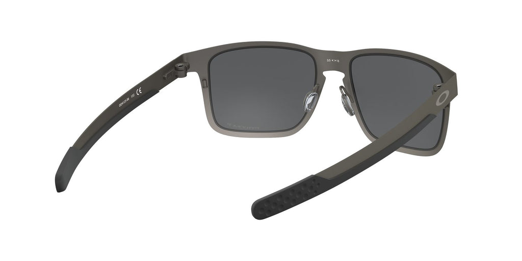 Oakley | 0OO4123