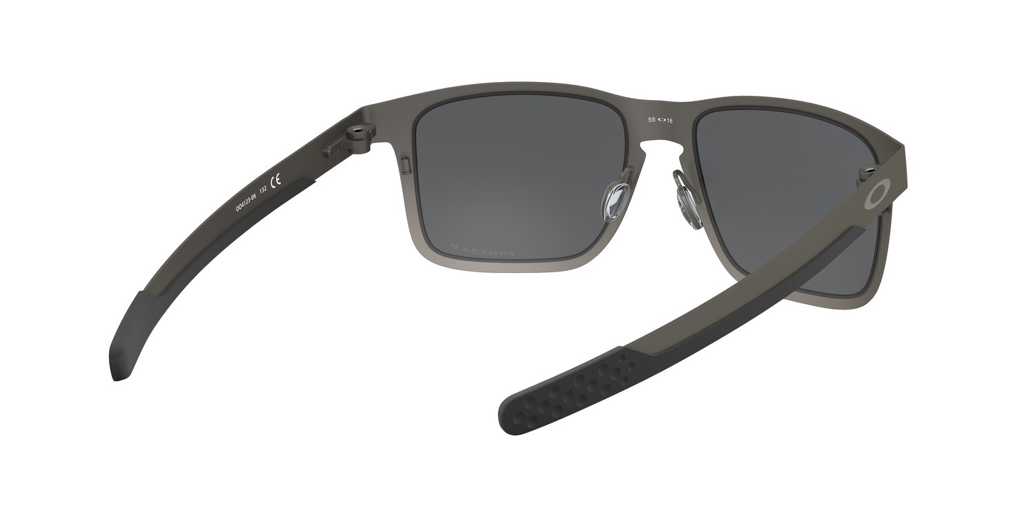 Oakley | 0OO4123