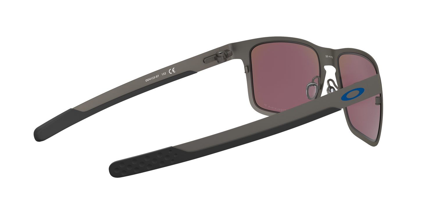 Oakley | 0OO4123
