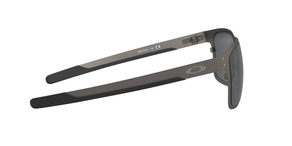 Oakley | 0OO4123
