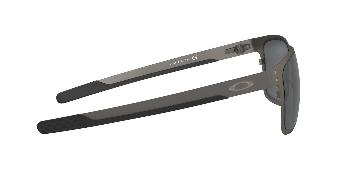 Oakley | 0OO4123