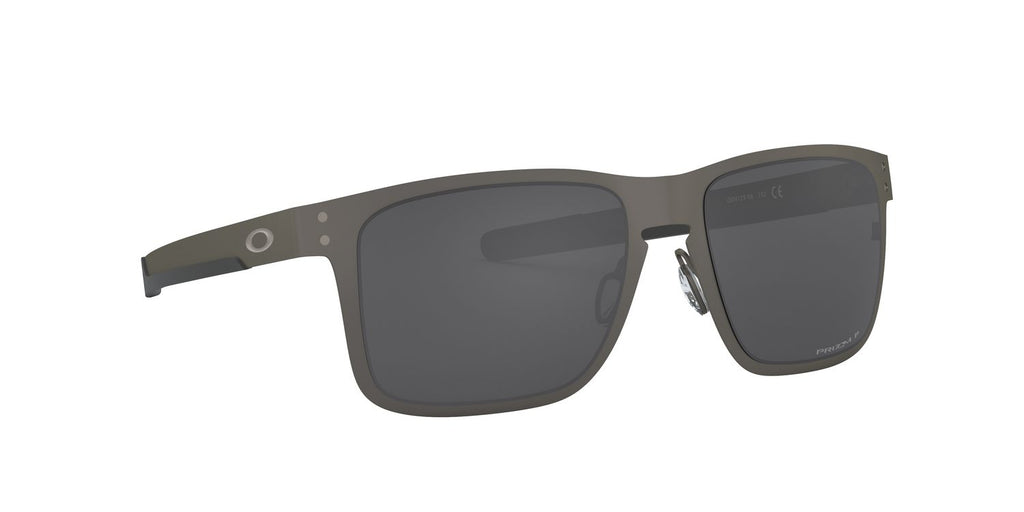 Oakley | 0OO4123