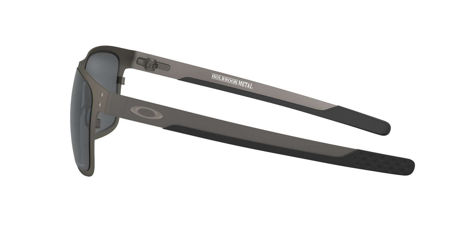 Oakley | 0OO4123