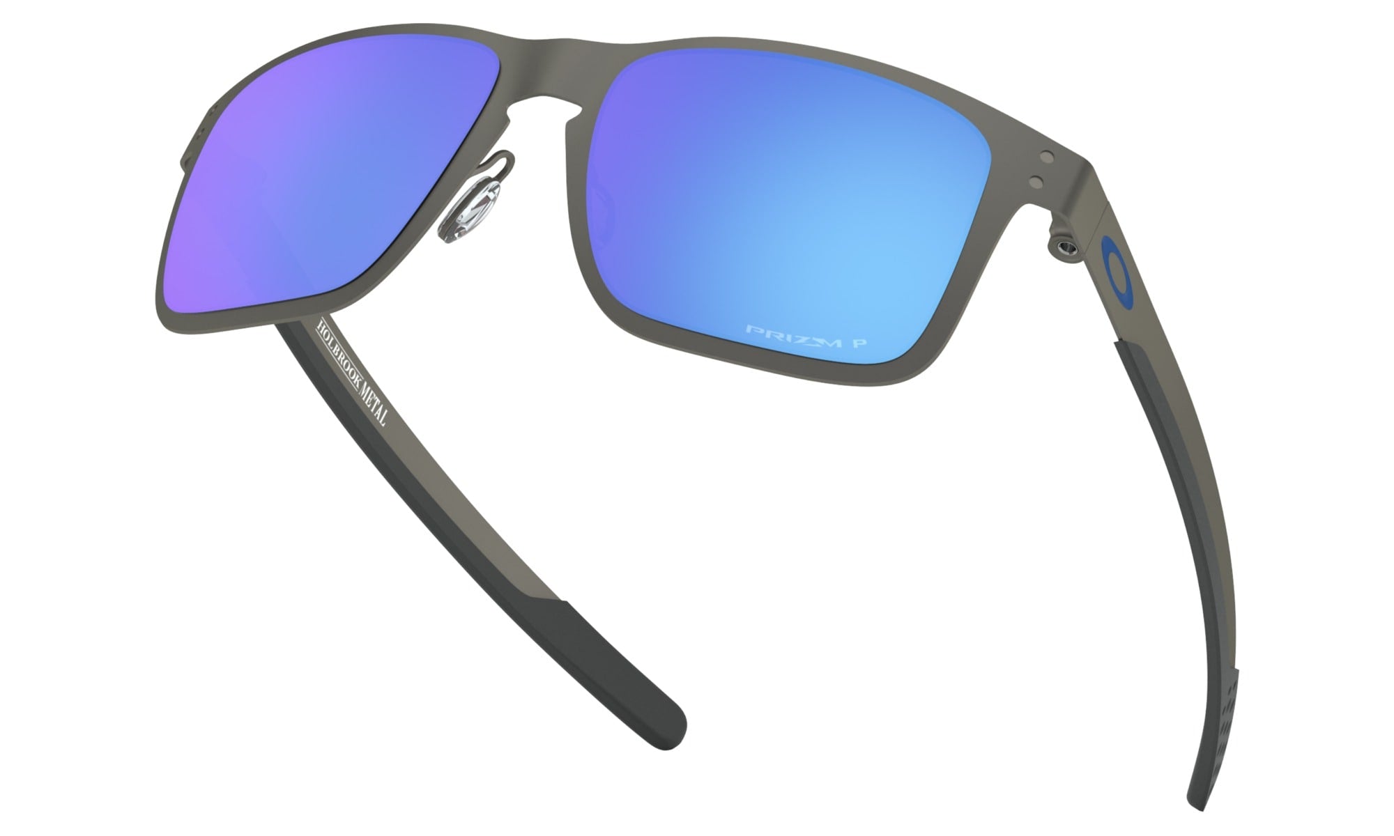 Oakley | 0OO4123