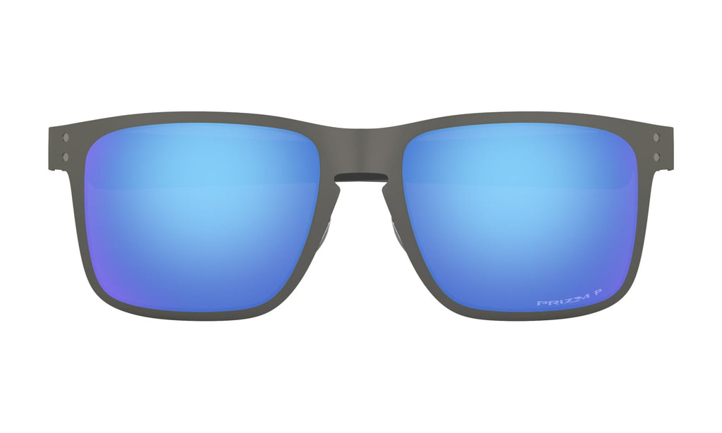 Oakley | 0OO4123