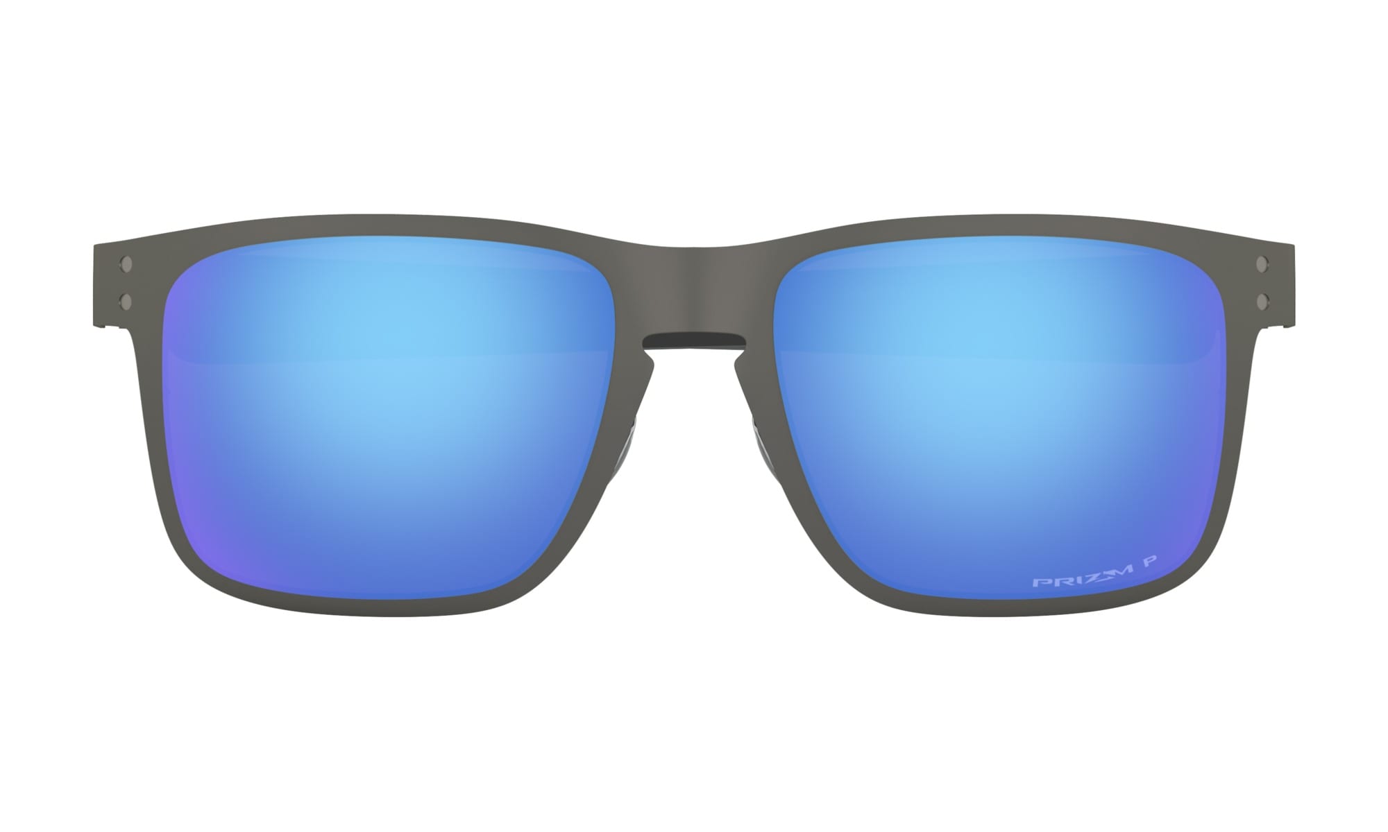 Oakley | 0OO4123