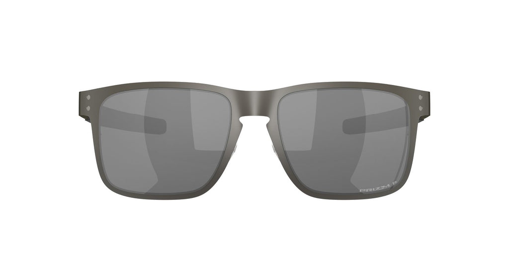 Oakley | 0OO4123