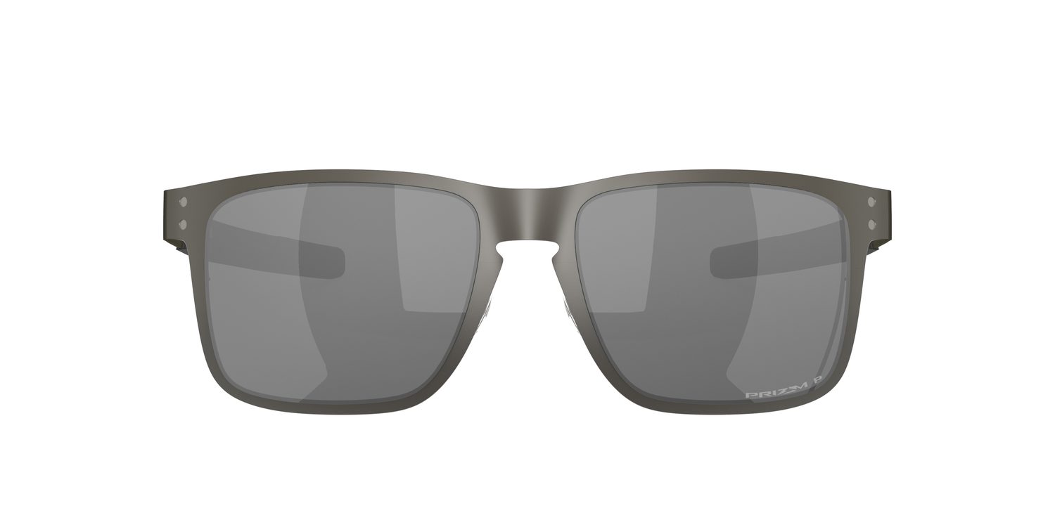 Oakley | 0OO4123