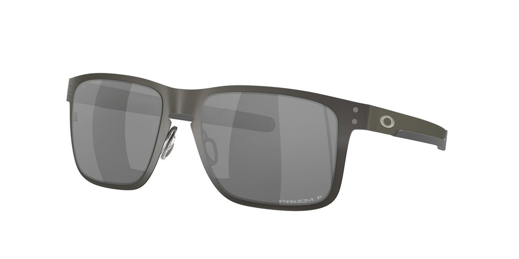 Oakley | 0OO4123
