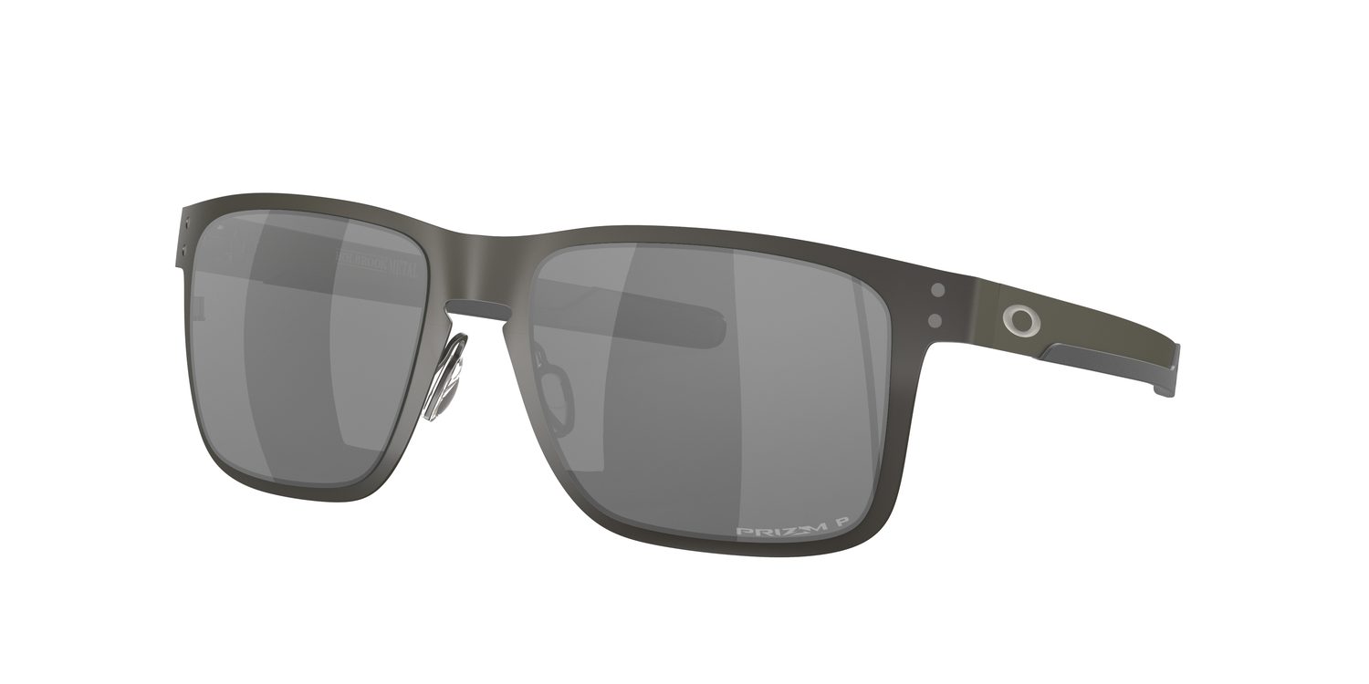 Oakley | 0OO4123