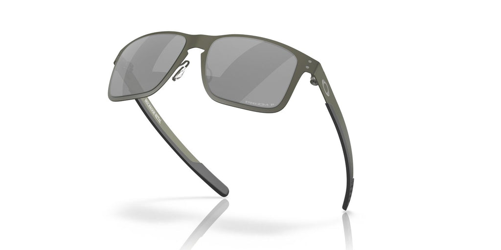 Oakley | 0OO4123