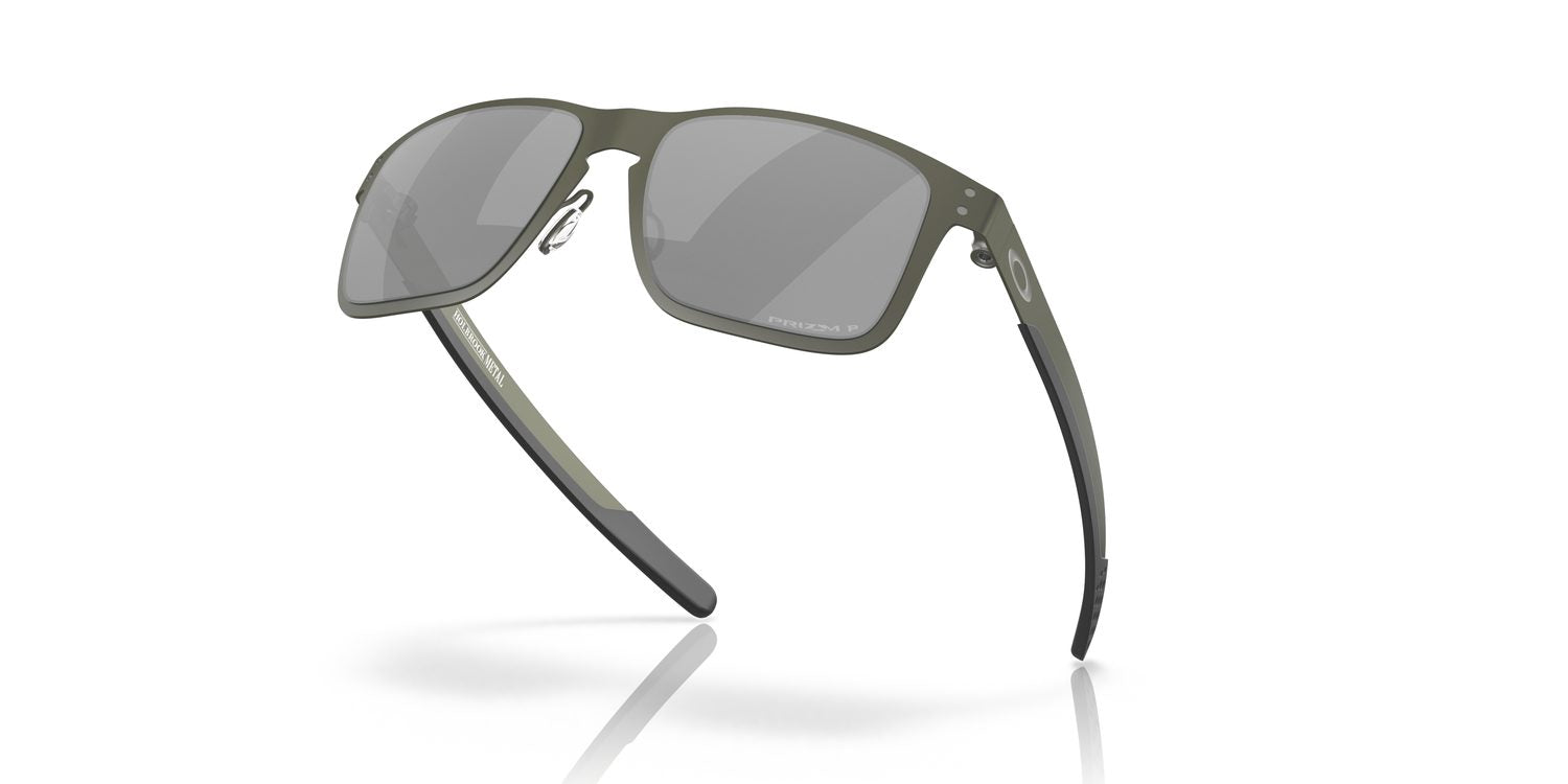 Oakley | 0OO4123
