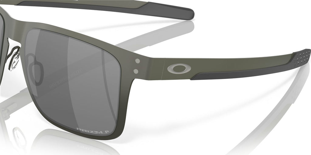 Oakley | 0OO4123