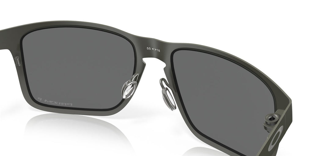 Oakley | 0OO4123
