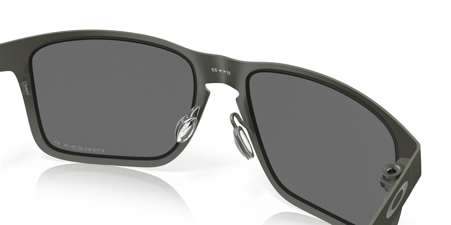 Oakley | 0OO4123