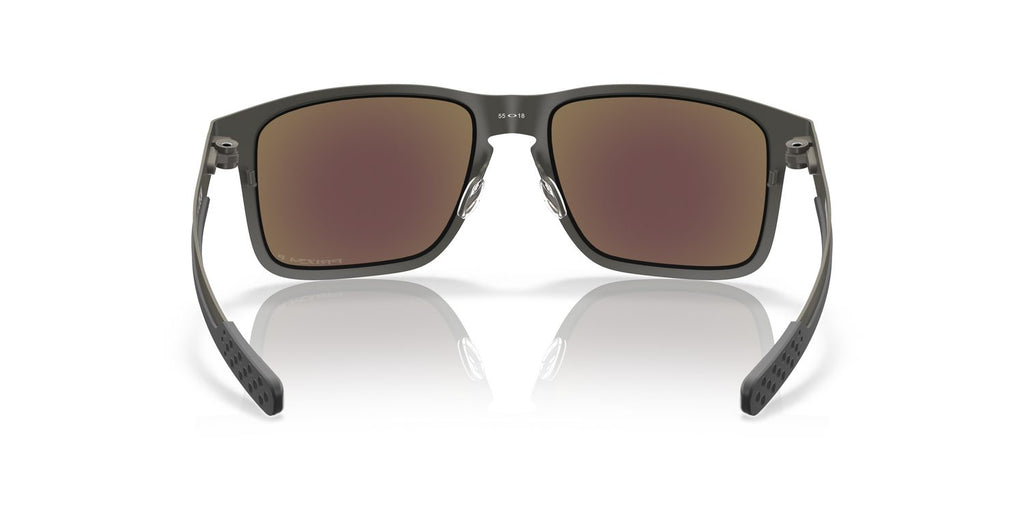 Oakley | 0OO4123