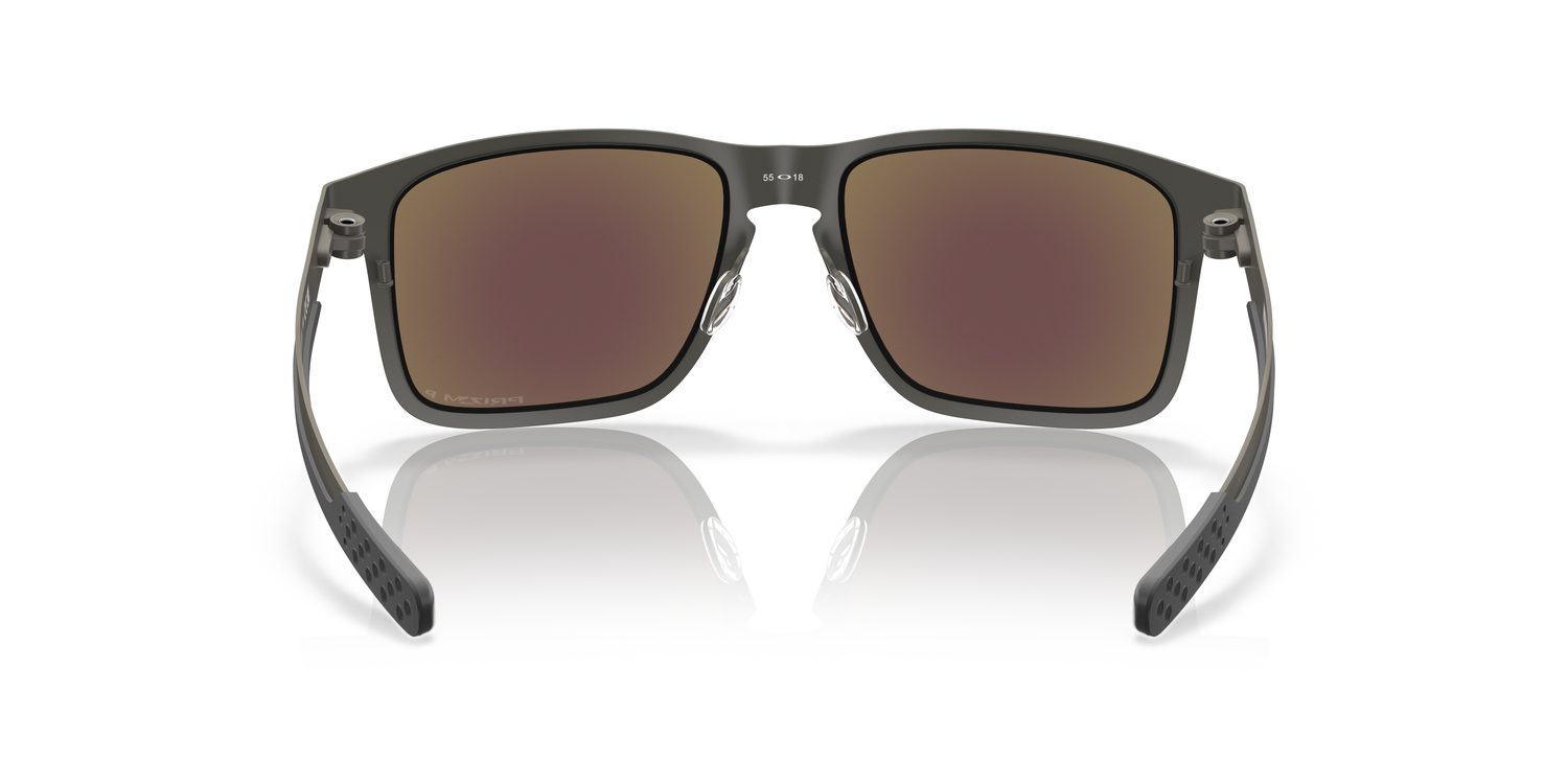 Oakley | 0OO4123