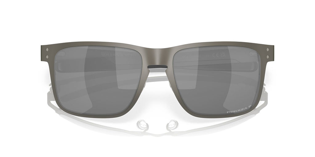 Oakley | 0OO4123