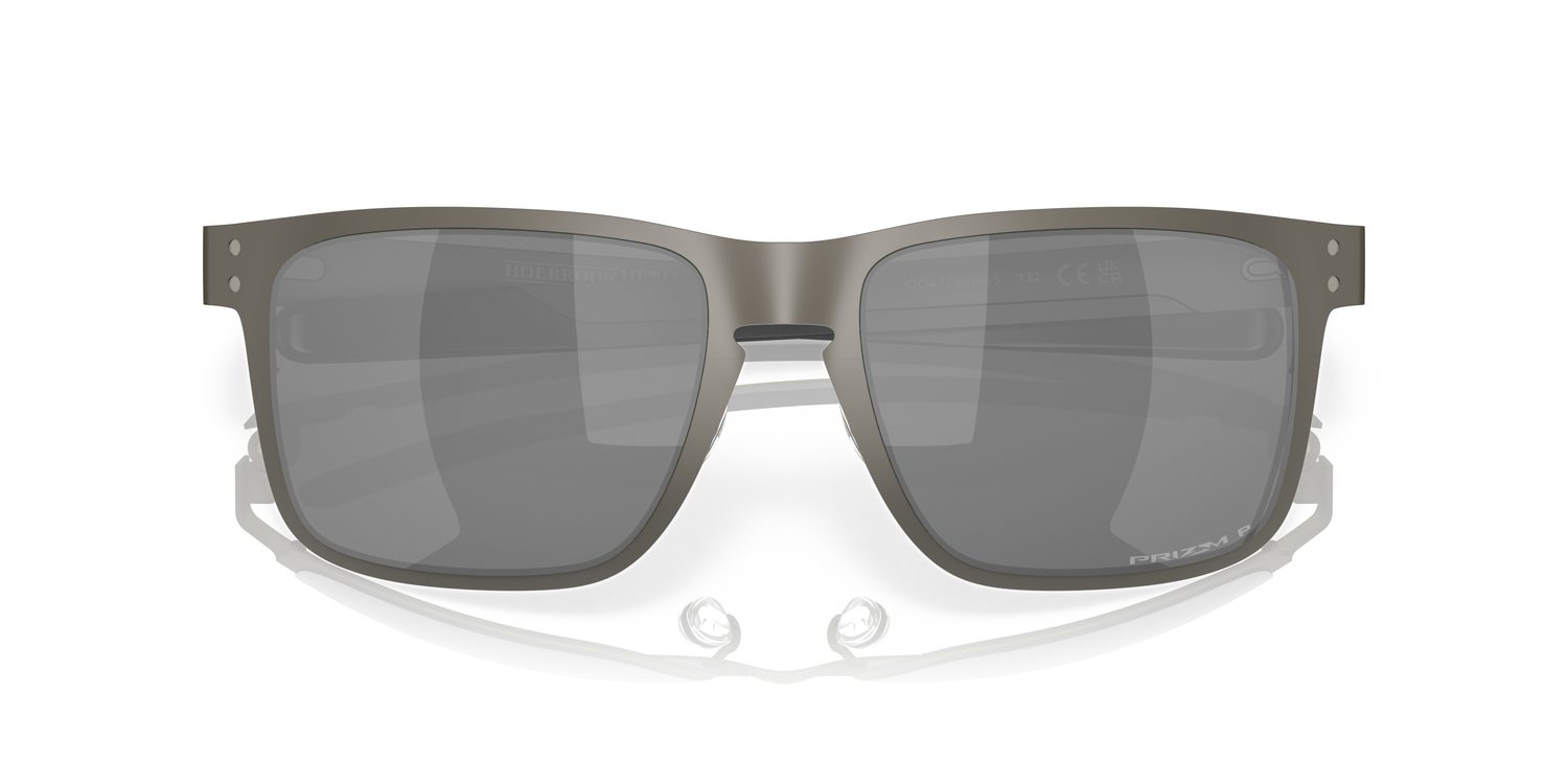 Oakley | 0OO4123