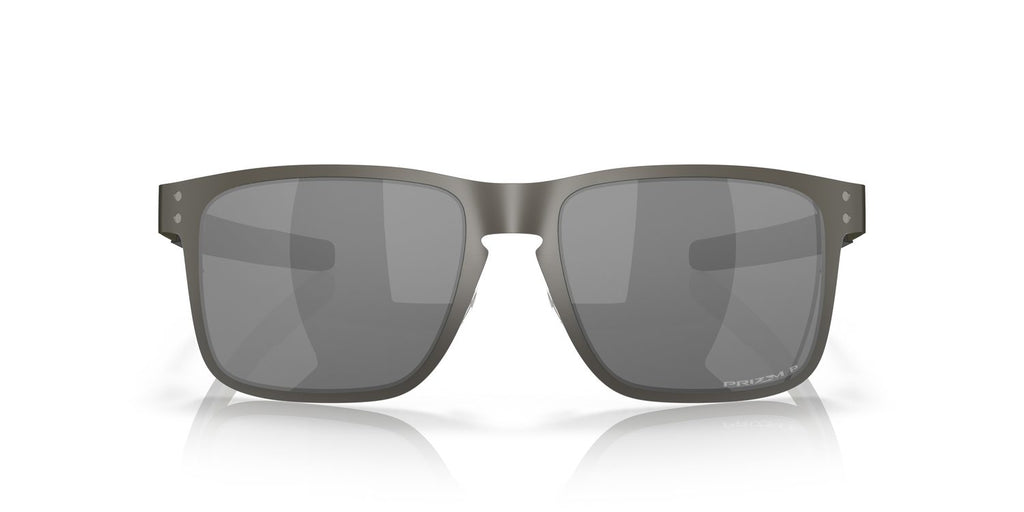 Oakley | 0OO4123