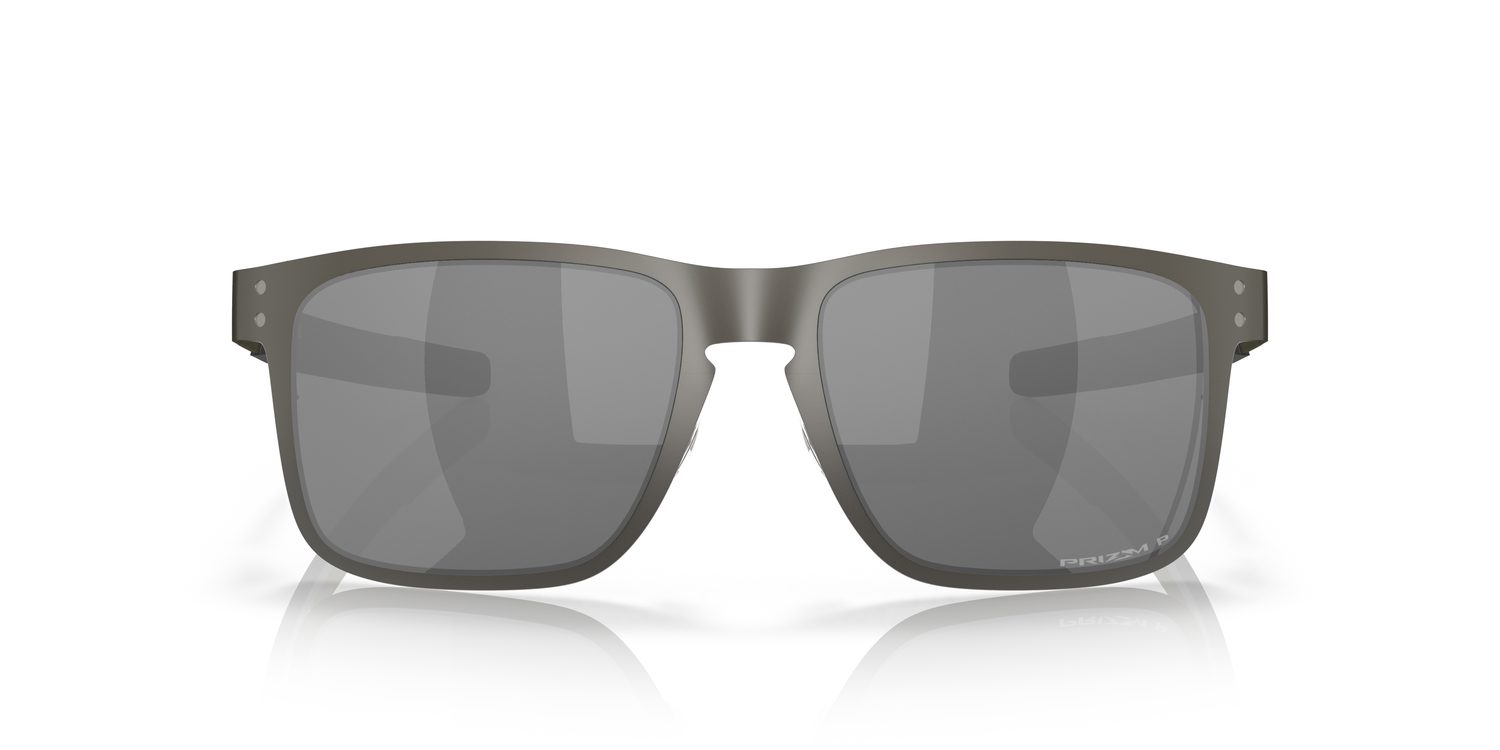 Oakley | 0OO4123