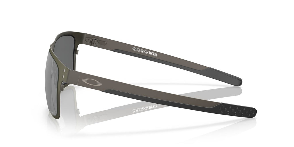 Oakley | 0OO4123