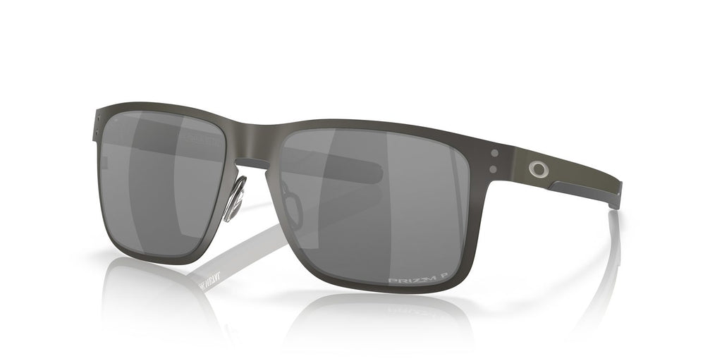 Oakley | 0OO4123