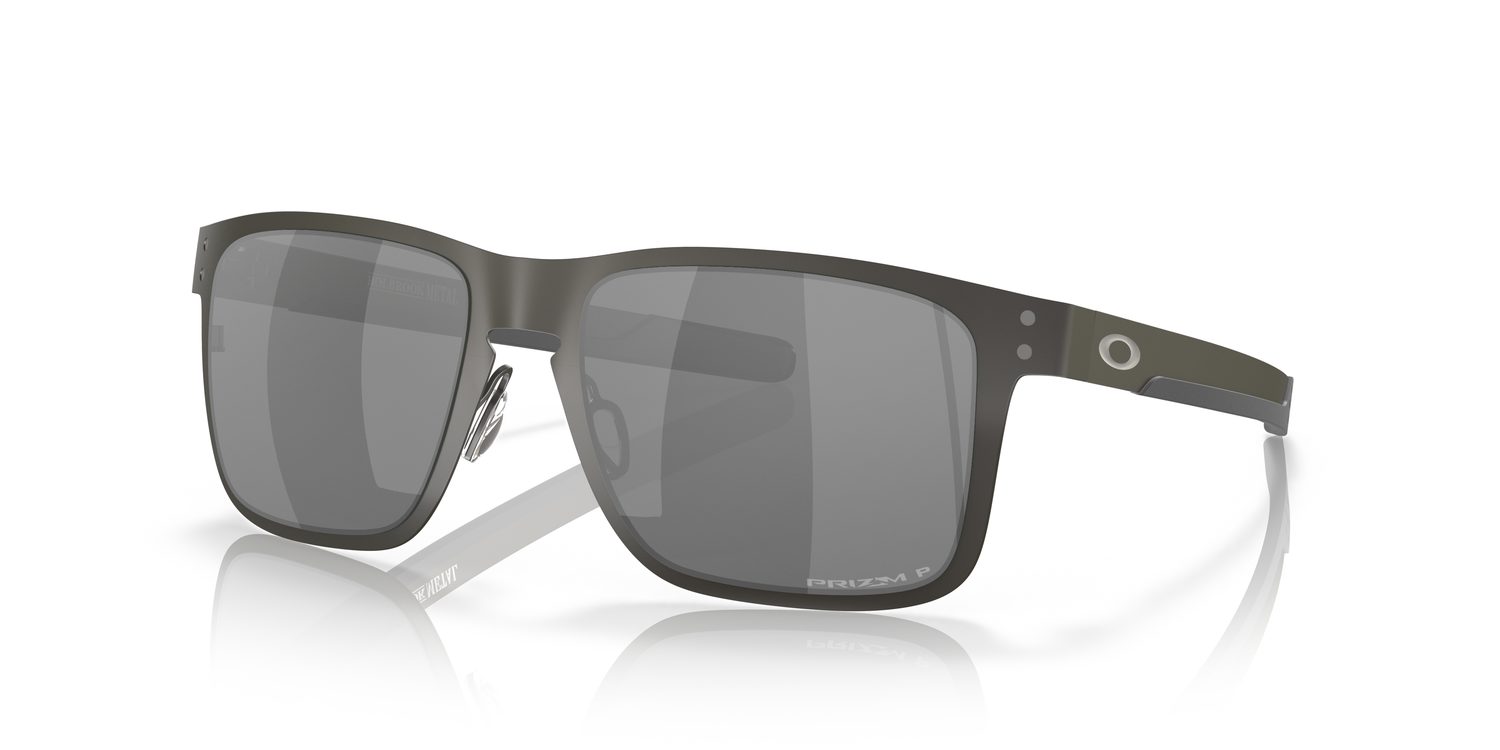 Oakley | 0OO4123