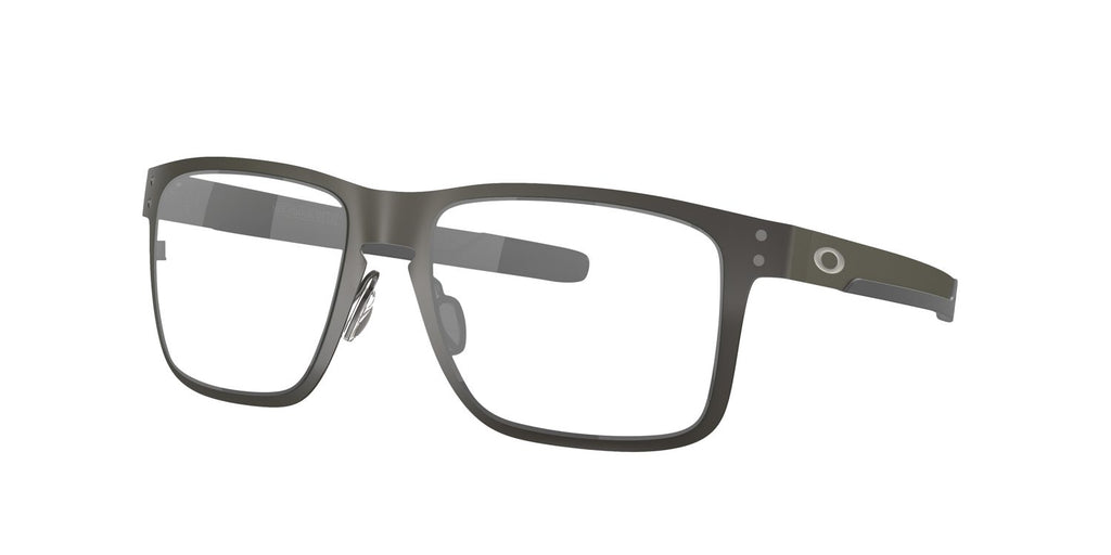 Oakley | 0OO4123