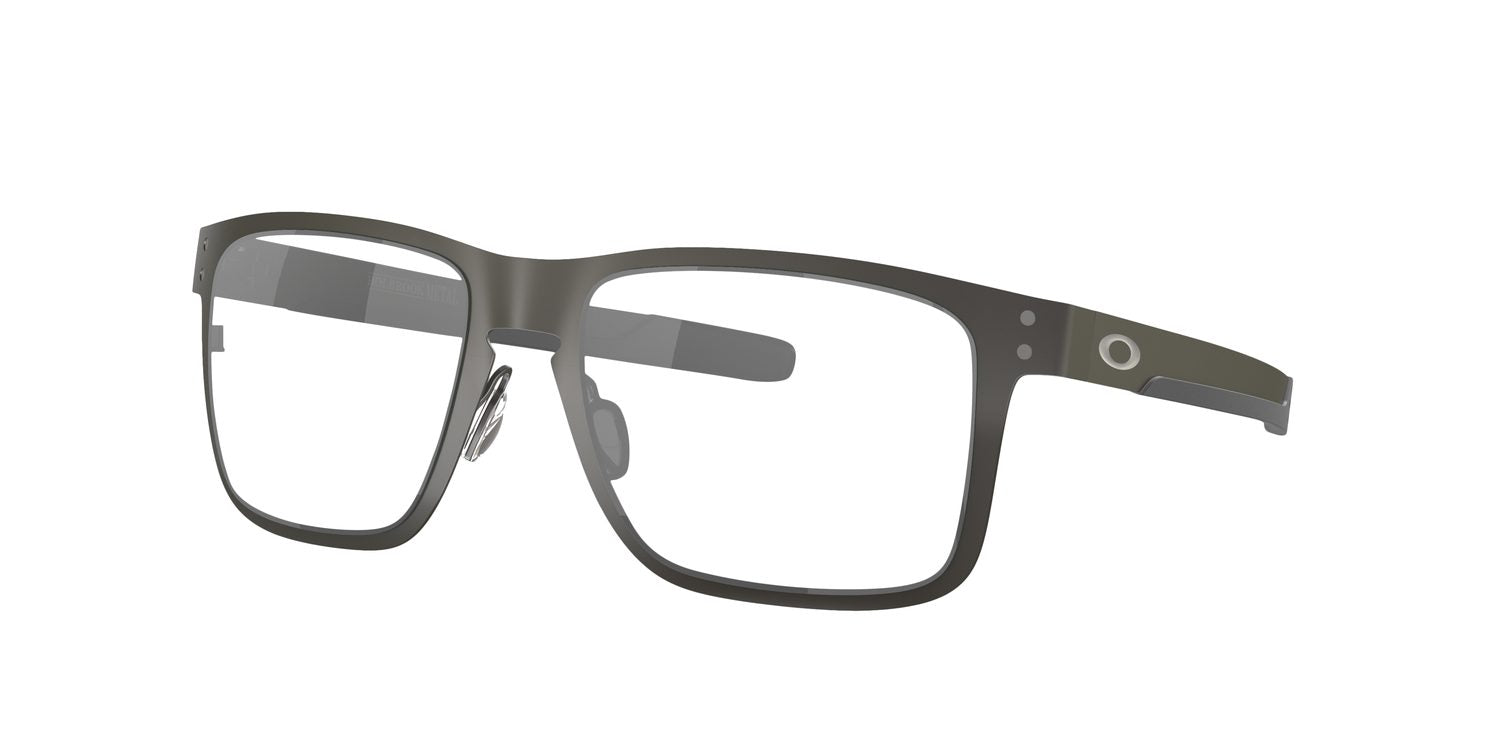 Oakley | 0OO4123