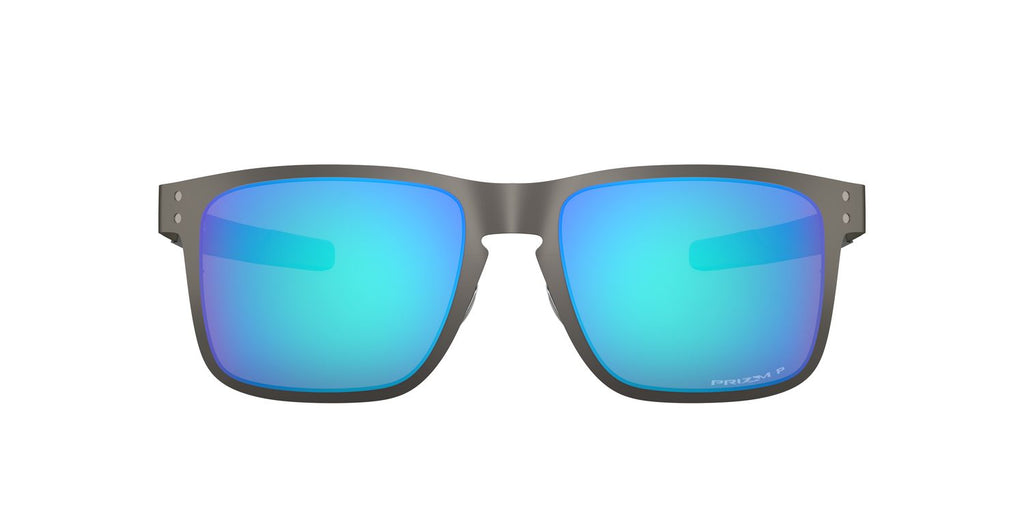 Oakley | 0OO4123